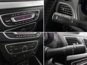 Renault Fluence I Ногинск  - изображение 28