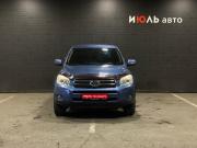 Toyota RAV4 III (XA30) Челябинск  - изображение 22
