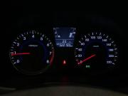 Hyundai Solaris I Санкт-Петербург  - изображение 30