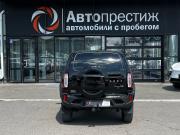 Lada (ВАЗ) Niva Travel I Волгоград  - изображение 26