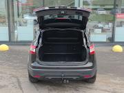 Nissan Qashqai II Ижевск  - изображение 38