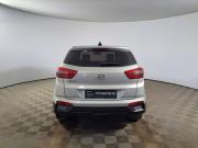 Hyundai Creta I Уфа  - изображение 29