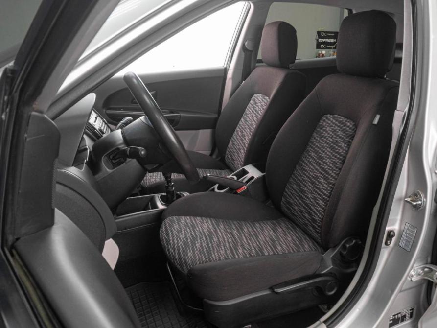 Kia Ceed I Тюмень  - изображение 10