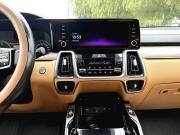 Kia Sorento IV Рестайлинг Пермь  - изображение 38