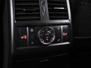 Mercedes-Benz GLS AMG I (X166) Москва  - изображение 46