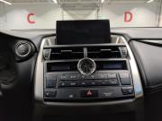 Lexus NX I Казань  - изображение 40