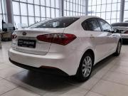 Kia Cerato III Казань  - изображение 28