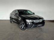 BMW X4 I (F26) Москва  - изображение 28