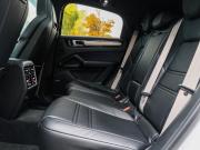 Porsche Cayenne III Москва  - изображение 54