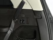Mercedes-Benz GLS I (X166) Москва  - изображение 43