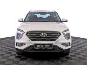 Hyundai Creta II Москва  - изображение 31