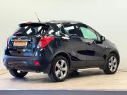 Opel Mokka I Киров  - изображение 23