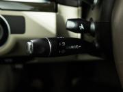 Haval Dargo Санкт-Петербург  - изображение 48
