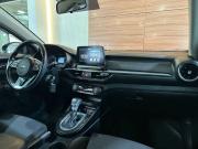 Kia Cerato IV Челябинск  - изображение 25