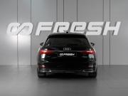 Audi A6 V (C8) Минеральные Воды  - изображение 25