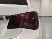 Chevrolet Cruze I Рестайлинг Казань  - изображение 33