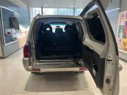 Mitsubishi Pajero III Рестайлинг Екатеринбург  - изображение 35