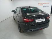 Lada (ВАЗ) Aura Москва  - изображение 24