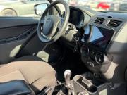 Lada (ВАЗ) Kalina II Набережные Челны  - изображение 40