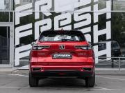 Changan UNI-S I Волгоград  - изображение 32