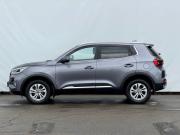 Chery Tiggo 4 Pro I Рестайлинг Иркутск  - изображение 28