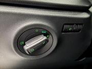 Skoda Rapid II Москва  - изображение 45