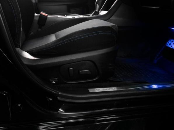Subaru Levorg I с пробегом 2014 года, цена 1 625 000 рублей, 139064 км, универсал, Автокод Объявления