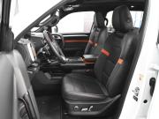 Haval Dargo Ставрополь  - изображение 33