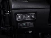 Nissan X-Trail III Москва  - изображение 40