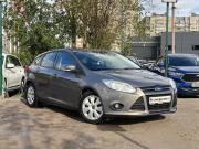 Ford Focus III Санкт-Петербург  - изображение 17