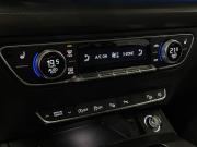 Audi Q5 II (FY) Рестайлинг Пермь  - изображение 59