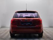 Kia Ceed I Москва  - изображение 22