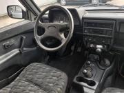 Lada (ВАЗ) 2131 (4x4) I Нижний Новгород  - изображение 22
