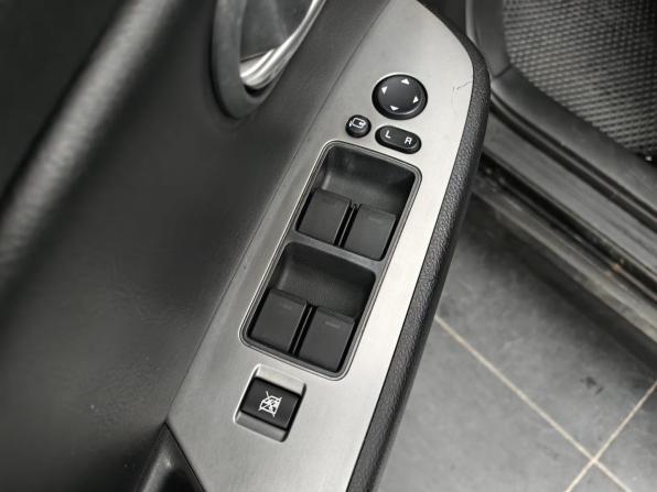 Mazda 6 II (GH) с пробегом 2007 года, цена 799 000 рублей, 182147 км, седан, Автокод Объявления
