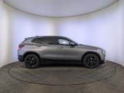 BMW X2 I (F39) Москва  - изображение 34