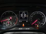 Volkswagen Polo VI Ставрополь  - изображение 36
