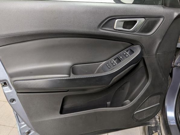 Chery Tiggo 4 I Рестайлинг с пробегом 2020 года, цена 1 340 000 рублей, 51745 км, внедорожник, Автокод Объявления