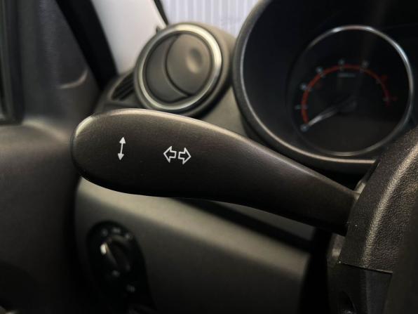 Lada (ВАЗ) Granta I Рестайлинг с пробегом 2019 года, цена 647 000 рублей, 96504 км, седан, Автокод Объявления