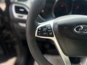 Lada (ВАЗ) Vesta I Альметьевск  - изображение 39
