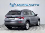 Skoda Kodiaq I Калининград  - изображение 26