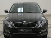 Skoda Octavia III (A7) Рестайлинг Иваново  - изображение 24