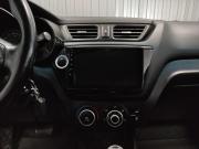 Kia Rio III Пермь  - изображение 30