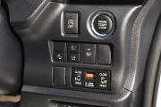 Toyota Noah III (R80) Рестайлинг Новосибирск  - изображение 34