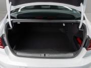 Volkswagen Passat B8 Рестайлинг Тюмень  - изображение 42