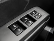 Dongfeng AX7 I Москва  - изображение 25