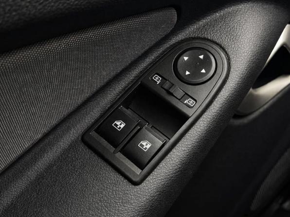 Lada (ВАЗ) Granta I Рестайлинг с пробегом 2022 года, цена 727 000 рублей, 105058 км, универсал, Автокод Объявления