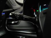 Chery Tiggo 7 Pro I Подольск  - изображение 48