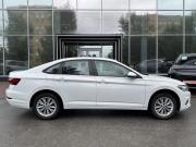 Volkswagen Jetta VII Екатеринбург  - изображение 38