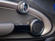 Mini Hatch III (F55/F56) Рестайлинг Санкт-Петербург  - изображение 71