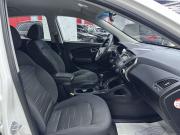 Hyundai ix35 I Рестайлинг Ярославль  - изображение 47